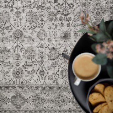ИКЕА Ковер с коротким ворсом LOKALTÅG, 606.232.32 - Home Club
