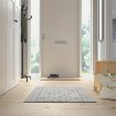 ИКЕА Ковер с коротким ворсом LOKALTÅG, 606.232.32 - Home Club, изображение 3
