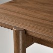 ИКЕА Кофейный столик UGGLERUM, 606.279.80 - Home Club, изображение 2
