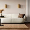 ИКЕА Ковер с длинным ворсом BREVBÄRARE, 306.279.72 - Home Club, изображение 3