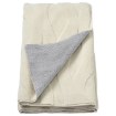 ИКЕА Ковер с коротким ворсом VÄXELFEL, 206.369.67 - Home Club, изображение 3