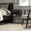 ИКЕА Ковер с коротким ворсом VÄXELFEL, 206.369.67 - Home Club, изображение 4