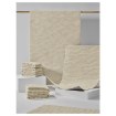 ИКЕА Ковер с коротким ворсом VÄXELFEL, 206.369.67 - Home Club, изображение 6