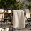 ИКЕА Плед DAGGKÅPOR, 206.245.92 - Home Club, изображение 2