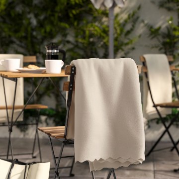 ИКЕА Плед DAGGKÅPOR, 206.245.92 - Home Club