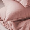 ИКЕА Наволочка ÄNGSLILJA ЭНГСЛИЛЬЯ, 206.326.91 - Home Club, изображение 2