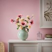 ИКЕА Искусственный цветок GULDSPETT, 706.303.50 - Home Club, изображение 3
