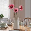 ИКЕА Искусственный цветок GULDSPETT, 706.303.50 - Home Club, изображение 4