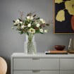 ИКЕА Искусственный цветок GULDSPETT, 306.303.33 - Home Club, изображение 3