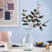ИКЕА Искусственный цветок GULDSPETT, 306.303.33 - Home Club, изображение 4