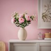 ИКЕА Искусственный цветок GULDSPETT, 106.303.48 - Home Club, изображение 3