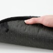 ИКЕА Подушка для стула ÄNGSFRÄKEN, 706.297.71 - Home Club, изображение 5
