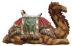 Chomik Фигура Стоящего Верблюда 145 x 56 x 86 см (для комплекта 150–160 см), RAI6049 - Home Club, изображение 2