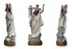 Chomik Статуя Воскресшего Иисуса, 81 см, RAI6094 - Home Club, изображение 3