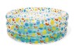 Bestway Садовий Басейн «Sea Life» 150 x В53 См, BES51045 - Home Club