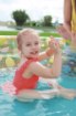 Bestway Садовий Басейн «Sea Life» 150 x В53 См, BES51045 - Home Club, зображення 3