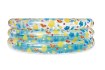 Bestway Садовий Басейн «Sea Life» 150 x В53 См, BES51045 - Home Club, зображення 4