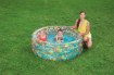 Bestway Садовий Басейн «Sea Life» 150 x В53 См, BES51045 - Home Club, зображення 5