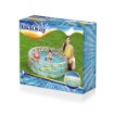 Bestway Садовий Басейн «Sea Life» 150 x В53 См, BES51045 - Home Club, зображення 6