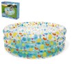 Bestway Садовий Басейн «Sea Life» 150 x В53 См, BES51045 - Home Club, зображення 7