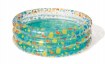 Bestway Садовий Басейн «Sea Life» 150 x В53 См, BES51045 - Home Club, зображення 8
