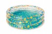 Bestway Садовий Басейн «Sea Life» 150 x В53 См, BES51045 - Home Club, зображення 9