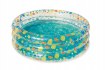 Bestway Садовий Басейн «Sea Life» 150 x В53 См, BES51045 - Home Club, зображення 10