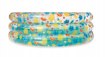 Bestway Садовий Басейн «Sea Life» 150 x В53 См, BES51045 - Home Club, зображення 12