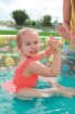 Bestway Садовий Басейн «Sea Life» 150 x В53 См, BES51045 - Home Club, зображення 14