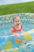 Bestway Садовий Басейн «Sea Life» 150 x В53 См, BES51045 - Home Club, зображення 16