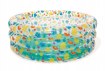 Bestway Садовий Басейн «Sea Life» 150 x В53 См, BES51045 - Home Club, зображення 17