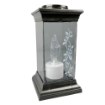 Chomik Світловий Ліхтар Led 14 x 14 x 28 См З Образом Марії, DED9299 - Home Club, зображення 3