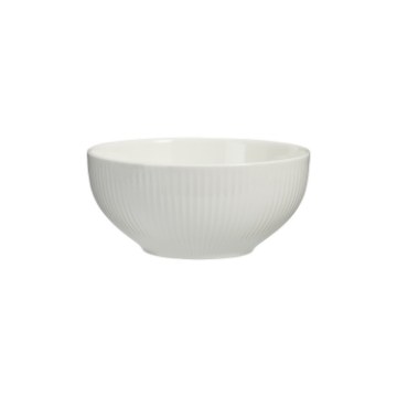 Chomik Чаша 15×7 см, порцеляна, AMS46207 - Home Club