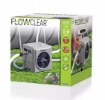 Bestway Тепловий насос / Водонагрівач для басейнів, BES58748 - Home Club, зображення 2