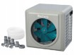 Bestway Тепловий насос / Водонагрівач для басейнів, BES58748 - Home Club, зображення 5