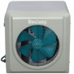Bestway Тепловий насос / Водонагрівач для басейнів, BES58748 - Home Club, зображення 7