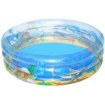 Bestway Надувний басейн, діаметр 170 см, висота 53 см, BES51048 - Home Club, зображення 2