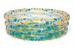 Bestway Надувний басейн, діаметр 170 см, висота 53 см, BES51048 - Home Club, зображення 5