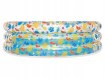 Bestway Надувний басейн, діаметр 170 см, висота 53 см, BES51048 - Home Club, зображення 8