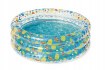 Bestway Надувний басейн, діаметр 170 см, висота 53 см, BES51048 - Home Club, зображення 12