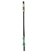 Garden Line Садова Рама 1,8 М, Діаметр 11 Мм, З Сіткою 1,8X3,2 М, JAW9386 - Home Club, зображення 3