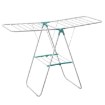 Chomik Сушилка Для Белья Tola 138 x 60 x 99 см, LIM2825 - Home Club