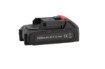 Garden Line Аккумуляторные садовые ножницы 2-в-1, 21 В, WAN4850 - Home Club, изображение 3