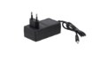 Garden Line Аккумуляторные садовые ножницы 2-в-1, 21 В, WAN4850 - Home Club, изображение 4