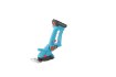 Garden Line Аккумуляторные садовые ножницы 2-в-1, 21 В, WAN4850 - Home Club, изображение 5