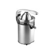 BackHome Living Электрическая соковыжималка для цитрусовых, 280 мл, 130 Вт, BIL6441 - Home Club, изображение 3