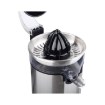 BackHome Living Электрическая соковыжималка для цитрусовых, 280 мл, 130 Вт, BIL6441 - Home Club, изображение 5