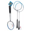 Chomik Набор для бадминтона, AMS9008 - Home Club, изображение 6