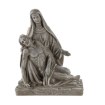 Chomik Фигура Пиета 22 x 19,5 x 30 см, DED1659 - Home Club, изображение 3