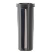 Chomik Кругла ємність Lumira 1,8 л, HOB021632 - Home Club, зображення 2
